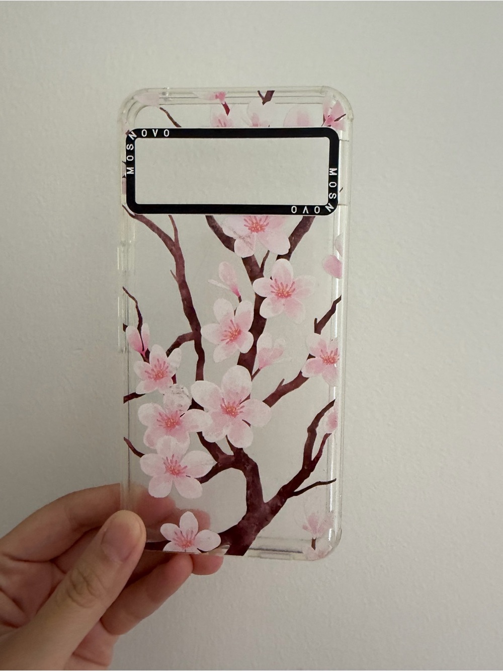 Pixel 6 Phone Case